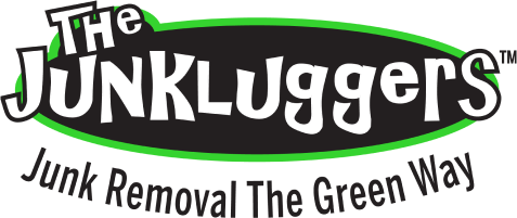 Junk Luggers Logo