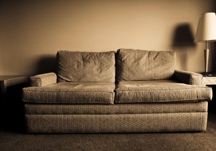 Easy Steps to Remove Your Couch in No Time